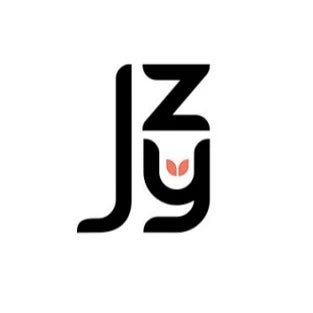 Jeanzy